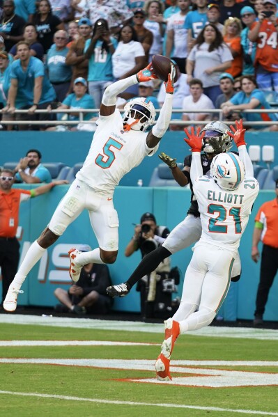 Jalen ramsey store nfl jersey